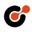 Codeminto