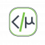 Codemiro Technologies Pvt Ltd