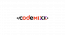Codemixx