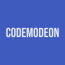 Codemodeon