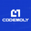 CodeMoly
