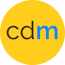 Codemotion