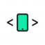 CodeMyMobile INC