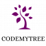 CodeMyTree