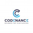 Codenance
