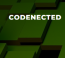 CODENECTED