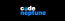 CodeNeptune
