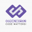 Codeneuron Technologies