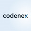 Codenex Solutions LLP