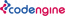 CodeNgine Technologies