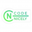 CodeNicely