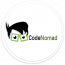 Codenomad