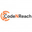 CodeNReach