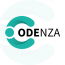 Codenza