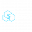 CodeON Developer System