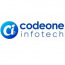 Codeone Infotech