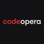 Codeopera
