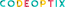 CodeOptix