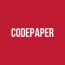 Codepaper Technologies Inc.