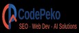 Codepeko