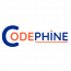 codephine