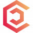 CodePhusion