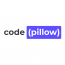 CodePillow