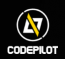 Codepilot Technologies Pvt Ltd