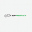 CodePractice | Online Learn Code