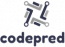 Codepred