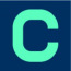 Codept