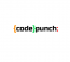 Codepunch