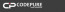 CodePure