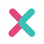 codepxl