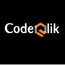 CodeQlik IT Solutions