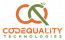 CodeQuality Technologies