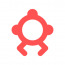 CodeQuest