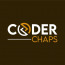 Coder Chaps Limited