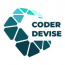 CODER DEVISE