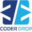 CODER DROP