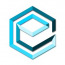 CODER EDGE TECHNOLOGIES