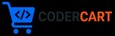 CoderCart