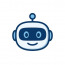 CODERCOPS