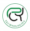 Codereach Technologies