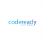 Codeready Software