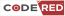 CODERED SOFTWARES PVT LTD