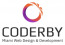 Coderby