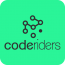 CodeRiders