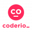 Coderio