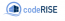 CodeRise